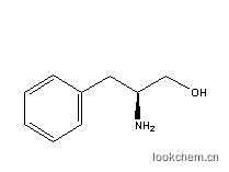 D-苯丙氨醇