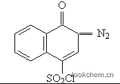 2.1.4磺酰氯